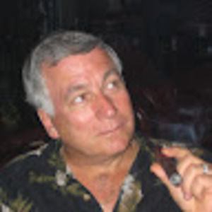 Meet your Posher, Brent